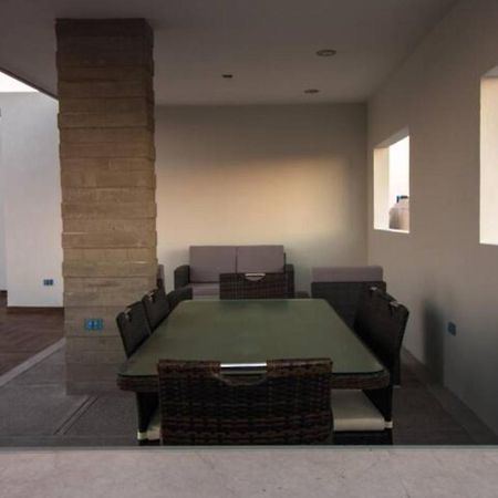 Acogedor Departamento Boho Cerca De La Playa Apartment Mazatlan Luaran gambar